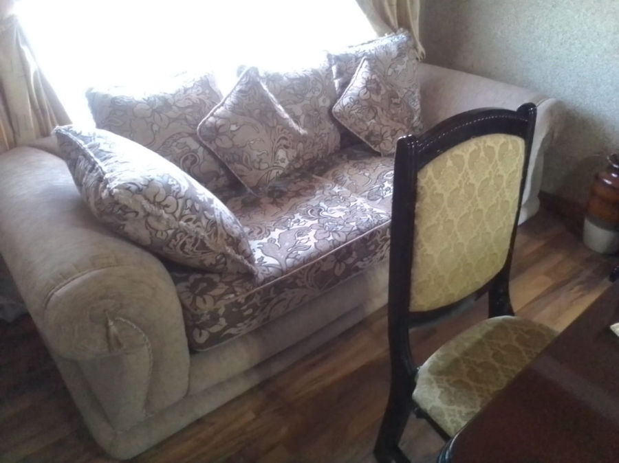 3 Bedroom Property for Sale in Dukathole Eastern Cape